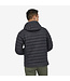 Patagonia M's Down Sweater Hoody