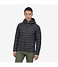 Patagonia M's Down Sweater Hoody