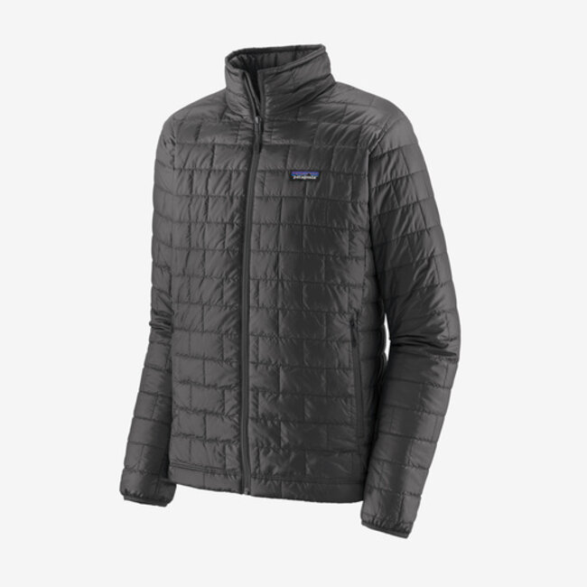 Patagonia M's Nano Puff Jacket