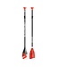 Black Project Ohana Adjustable