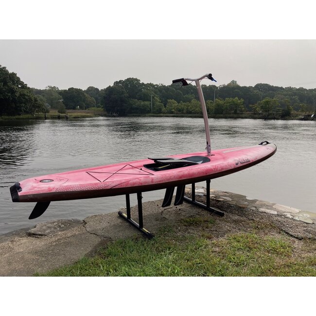 Hobie Used Eclipse Dura 12.0