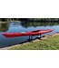 Wilderness Systems Used Tempest 170