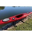 Wilderness Systems Used Tempest 170