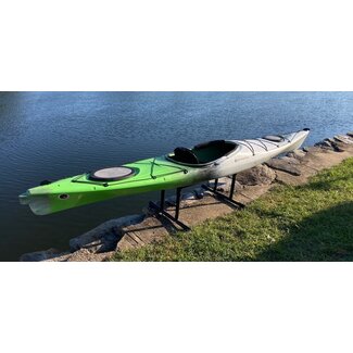 Flex Boot - The Kayak Centre