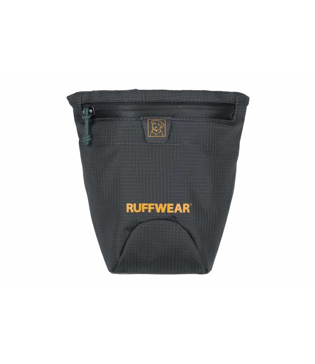 Ruffwear Pack Out Bag
