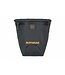 Ruffwear Pack Out Bag