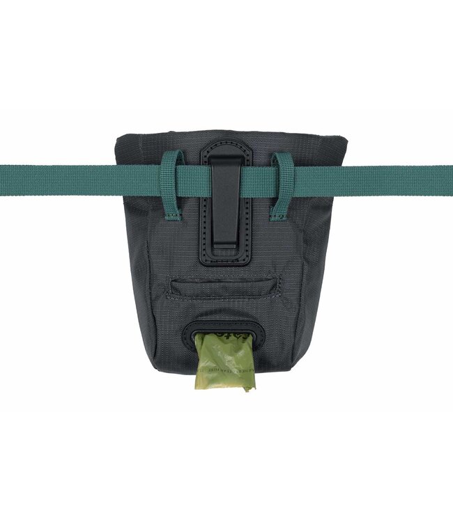 Ruffwear Pack Out Bag