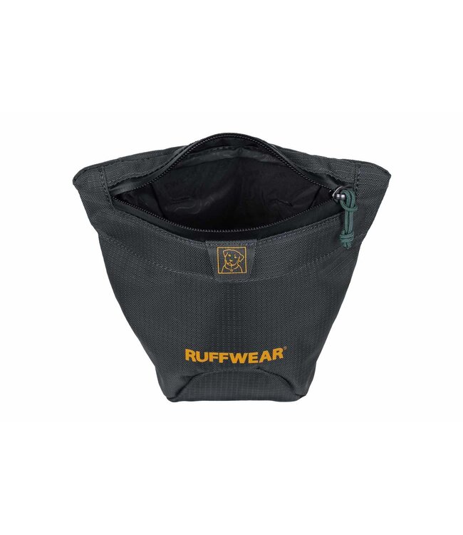 Ruffwear Pack Out Bag