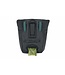 Ruffwear Pack Out Bag