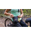 Ruffwear Pack Out Bag