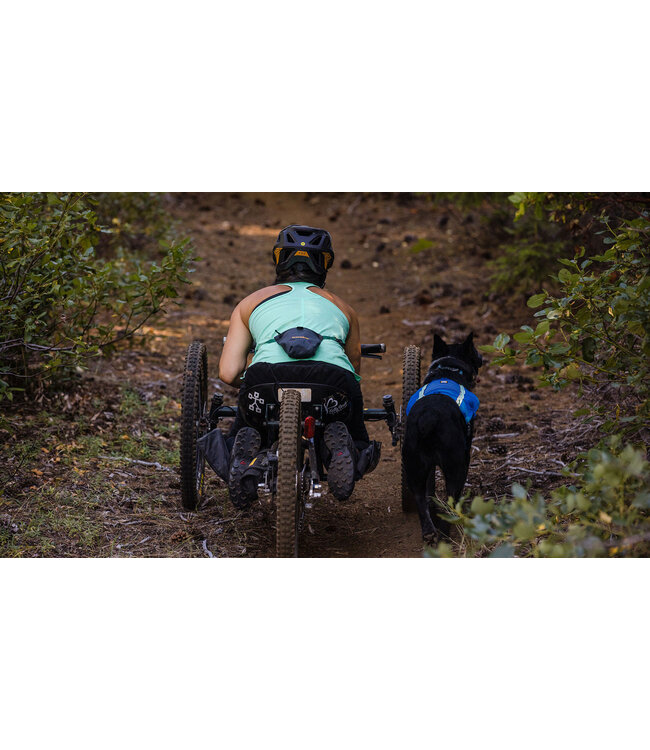 Ruffwear Pack Out Bag