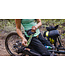 Ruffwear Pack Out Bag