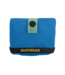 Ruffwear Trail Runner Bowl, Blue Pool