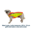 Ruffwear Lumenglow High-Vis Jacket