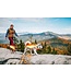 Ruffwear Lumenglow High-Vis Jacket