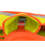 Ruffwear Lumenglow High-Vis Jacket