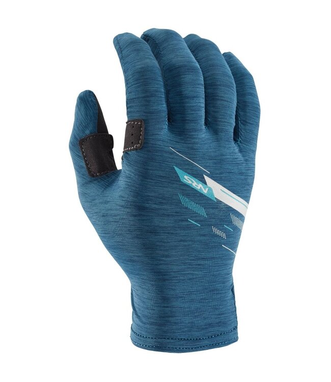 NRS Cove Gloves