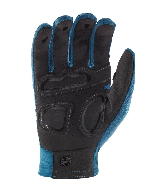 NRS Cove Gloves
