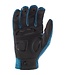 NRS Cove Gloves