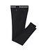 Smartwool M's Classic Thermal Merino Base Layer Bottom