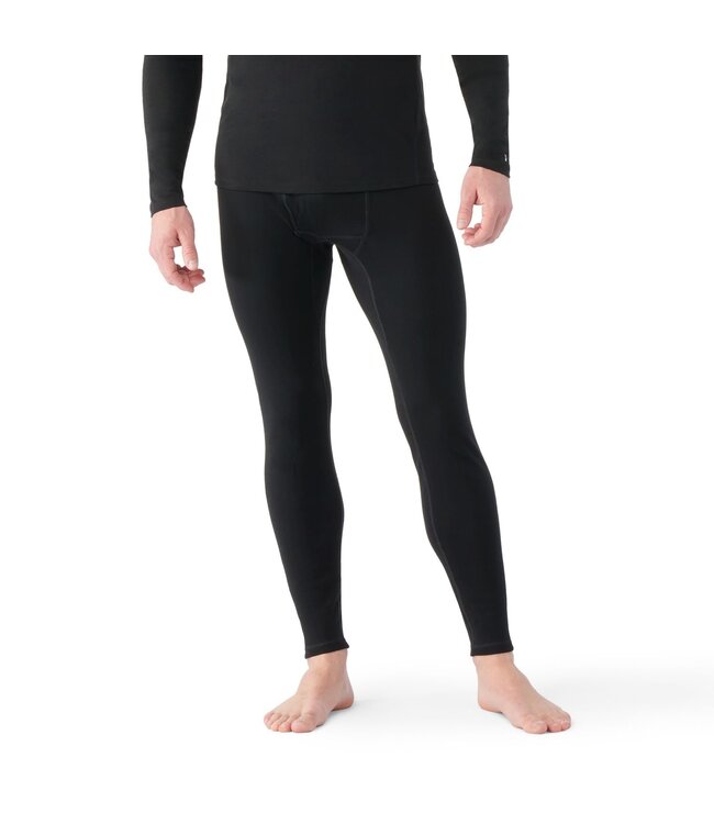 Smartwool M's Classic Thermal Merino Base Layer Bottom