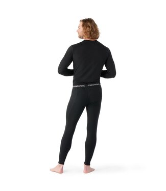 Smartwool M's Classic Thermal Merino Base Layer Bottom