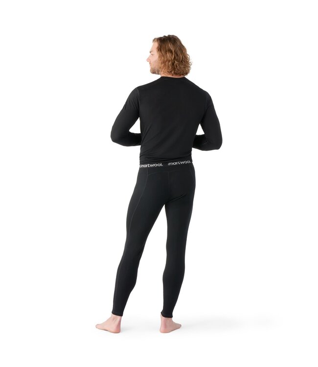 Smartwool M's Classic Thermal Merino Base Layer Bottom