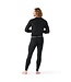 Smartwool M's Classic Thermal Merino Base Layer Bottom