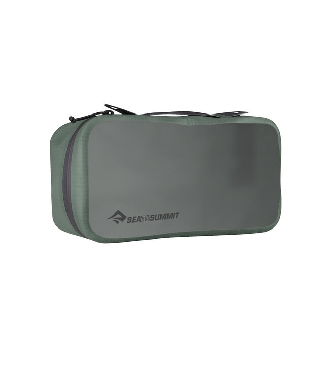 Sea to Summit Hydraulic Packing Cube