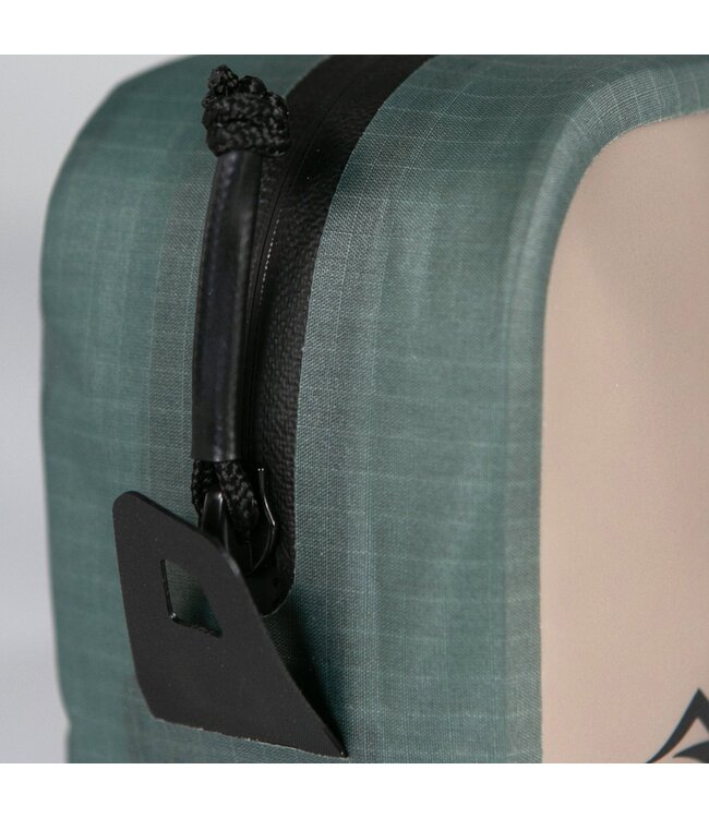 Sea to Summit Hydraulic Packing Cube