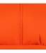 Sea to Summit Lightweight Dry Bag Set - 3 Sacks