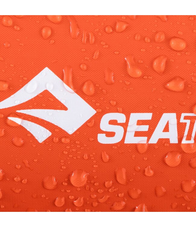 Sea to Summit Lightweight Dry Bag Set - 3 Sacks