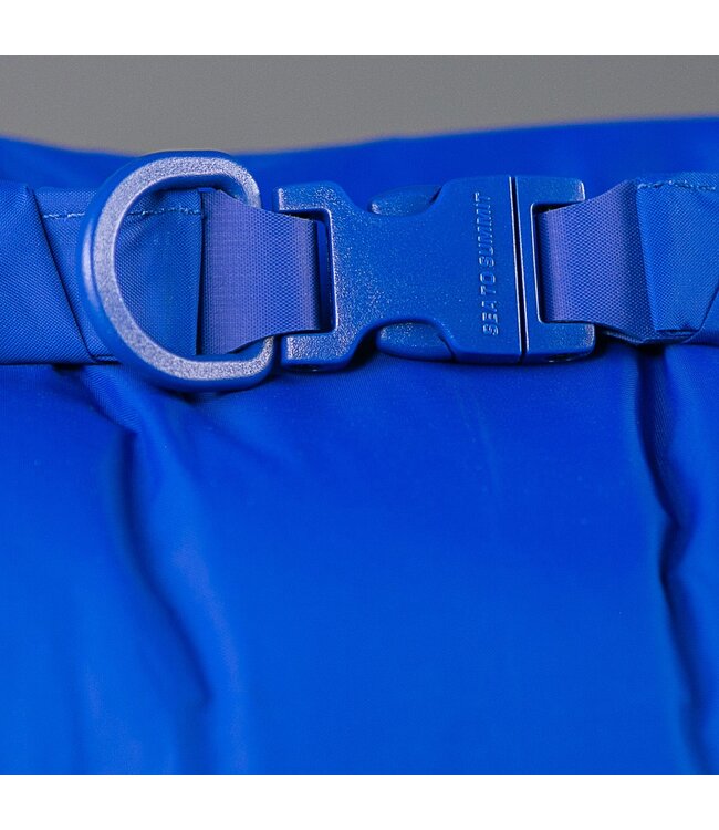 Sea to Summit Lightweight Dry Bag Set - 3 Sacks