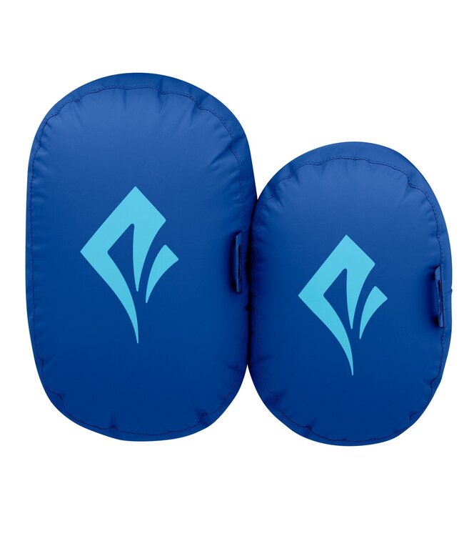 Sea to Summit Lightweight Dry Bag Set - 3 Sacks