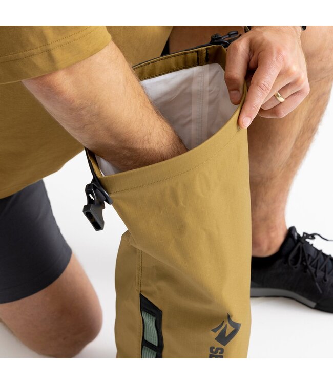 Sea to Summit Big River Dry Bag