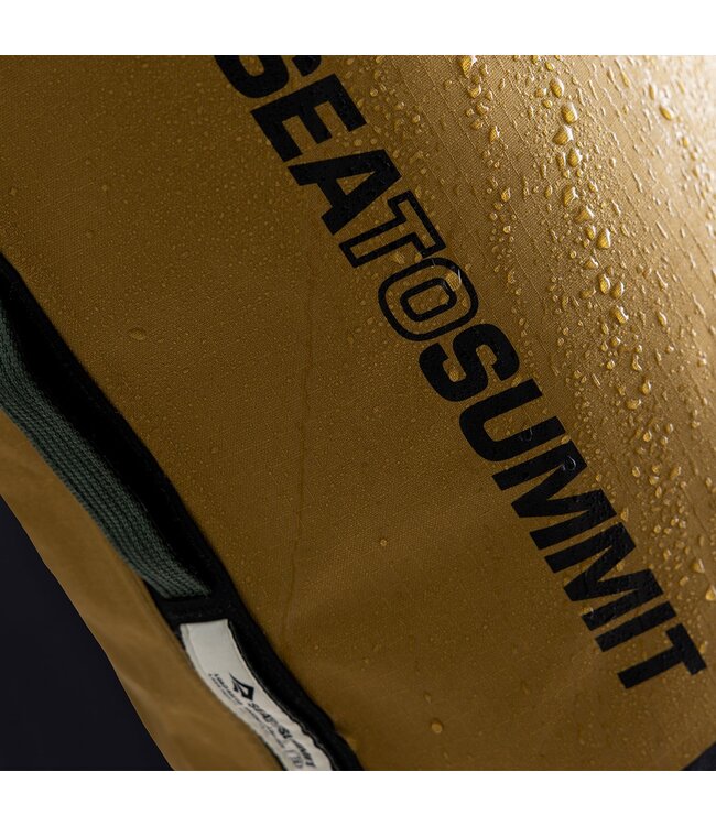 Sea to Summit Big River Dry Bag