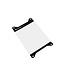 Sea to Summit TPU Guide Map Case