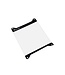 Sea to Summit TPU Guide Map Case