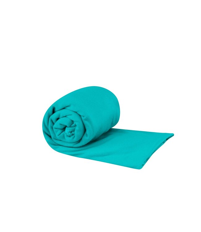 Sea to Summit Pocket Towel