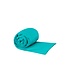 Sea to Summit Pocket Towel