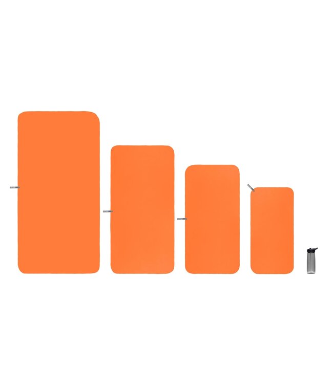 Sea to Summit Pocket Towel