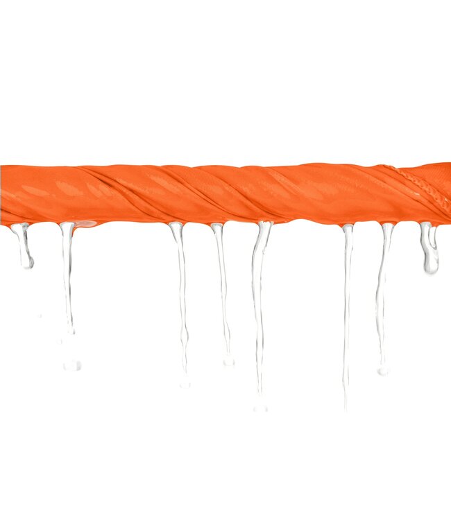 Sea to Summit Pocket Towel