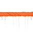 Sea to Summit Pocket Towel