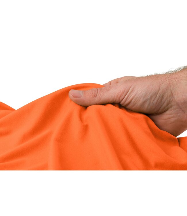 Sea to Summit Pocket Towel