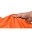 Sea to Summit Pocket Towel
