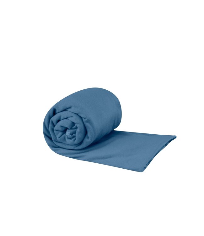 Sea to Summit Pocket Towel