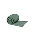 Sea to Summit Pocket Towel