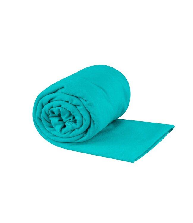 Sea to Summit Pocket Towel