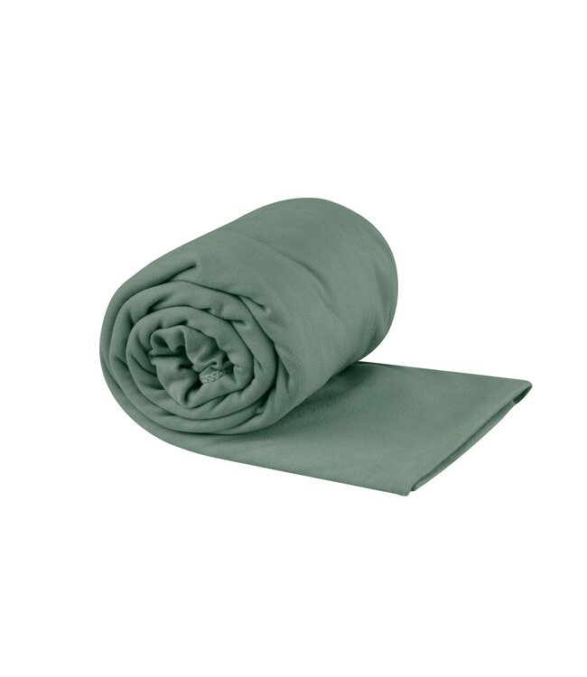 Sea to Summit Pocket Towel