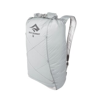 Sea to Summit Ultra-Sil Dry Day Pack